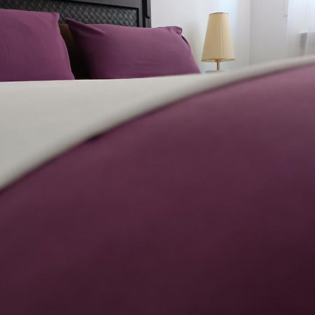 Logement Chic, Residence Azalea - Alger Draria Esterno foto