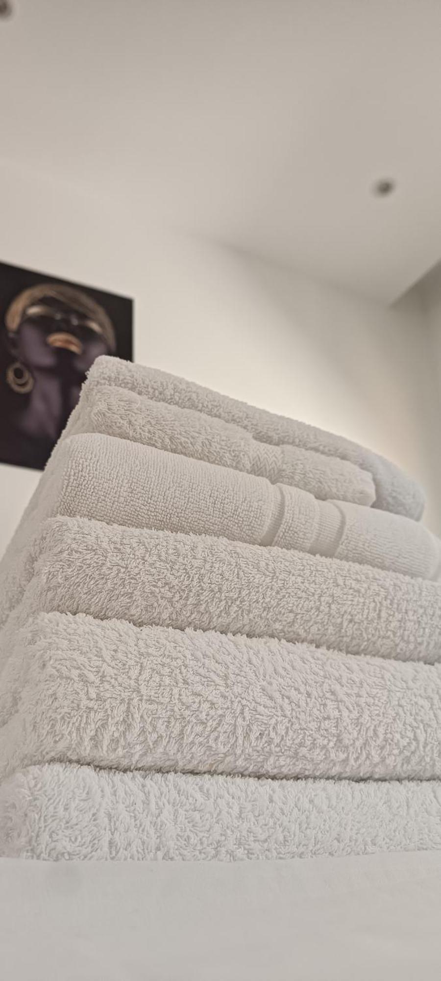 Logement Chic, Residence Azalea - Alger Draria Esterno foto